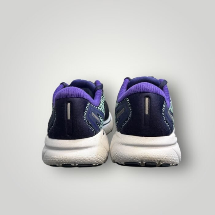 BROOKS GHOST 14 - Image 3