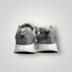 NIKE WEARALLADAY SHOES - Image 4