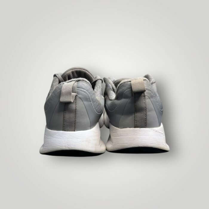 NIKE WEARALLADAY SHOES - Image 4