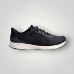 NEW BALANCE FRESHFOAM X TEMPO - Image 2