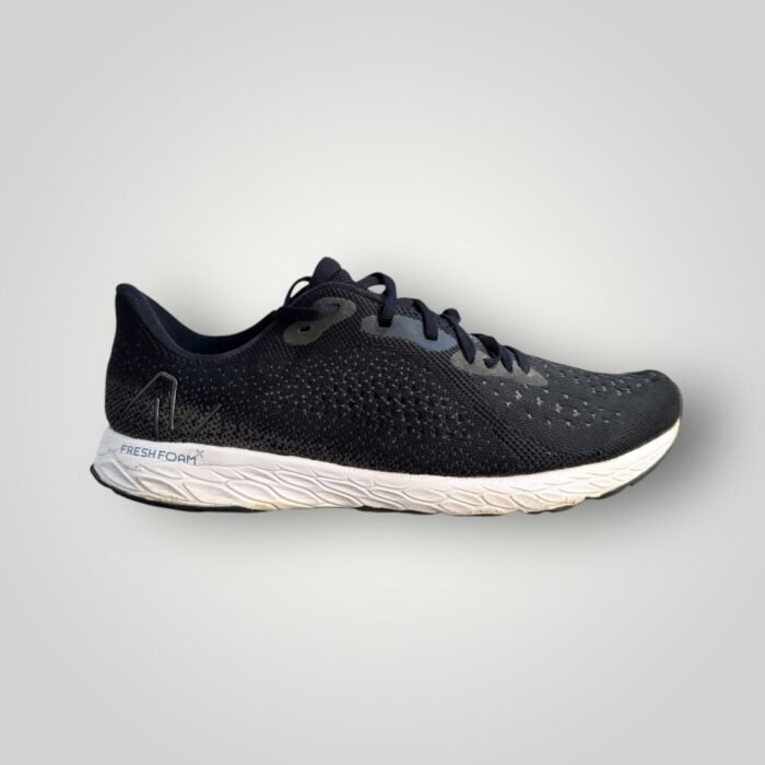 NEW BALANCE FRESHFOAM X TEMPO - Image 2