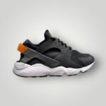 Nike Air Huarache - Image 3