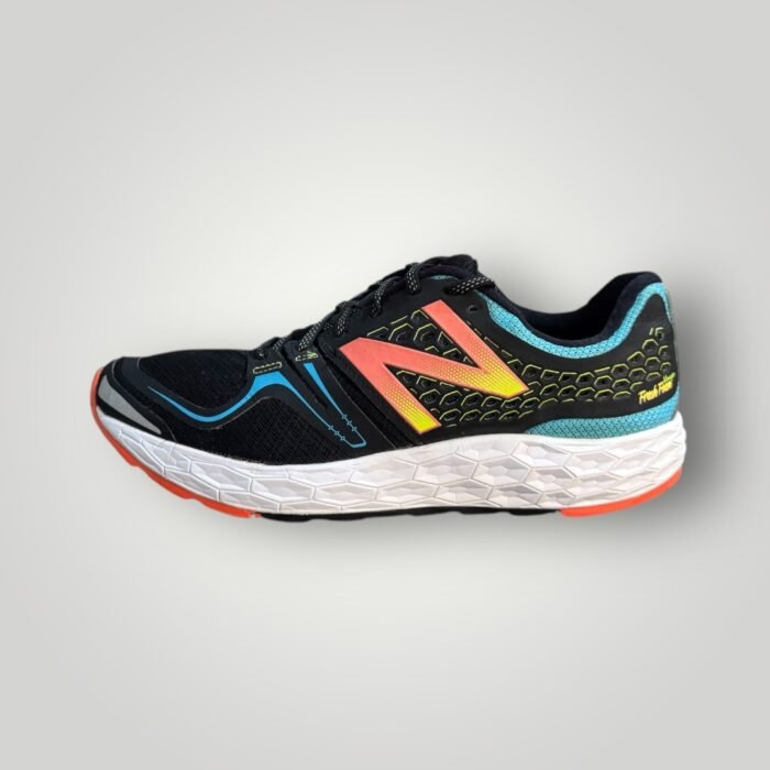 NEW BALANCE FRESH FOAM VONGO - Image 1