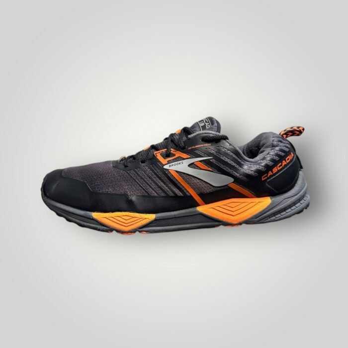BROOKS CASCADIA 13 - Image 1