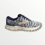 BROOKS ADRENALINE 19 - Image 2