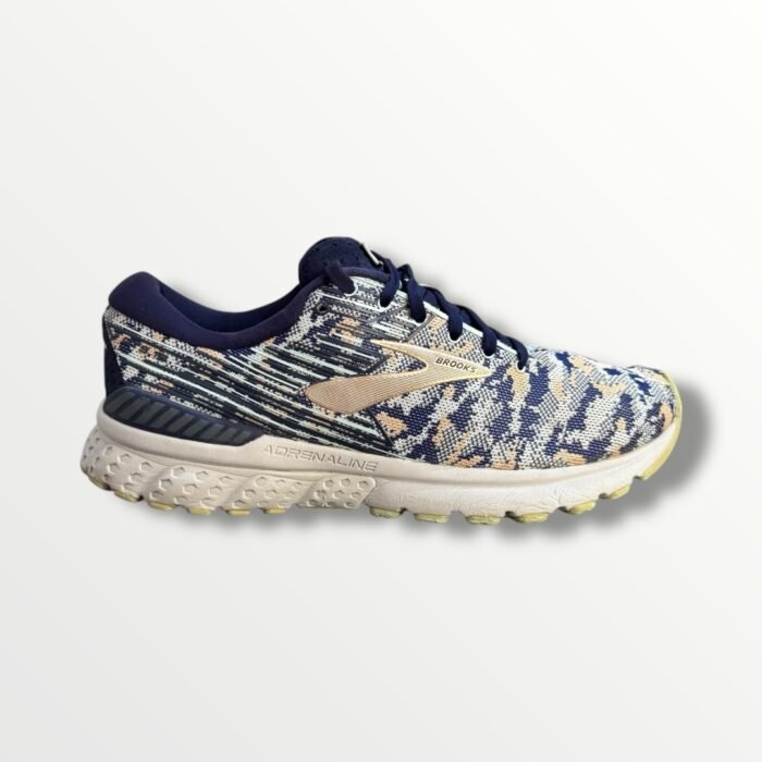 BROOKS ADRENALINE 19 - Image 2