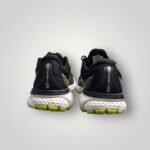 BROOKS GHOST 13 - Image 4