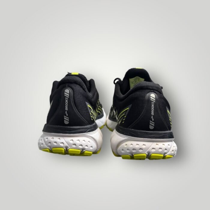 BROOKS GHOST 13 - Image 4