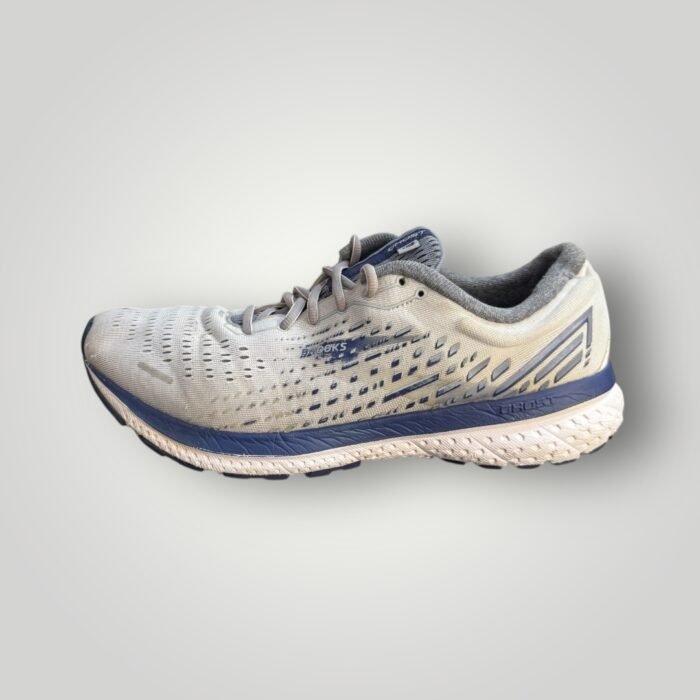 BROOKS GHOST 13 - Image 1