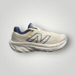 NEW BALANCE FRESH FOAM X 1080 - Image 2