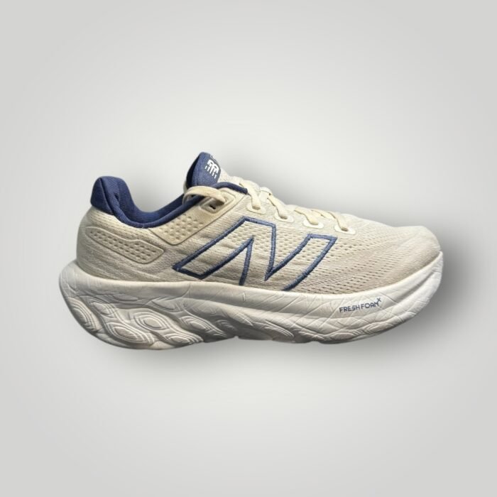 NEW BALANCE FRESH FOAM X 1080 - Image 2