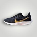 NIKE PEGASUS 36 RUNNING SHOES