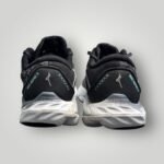 MIZUNO WAVE INSPIRE 19 - Image 4