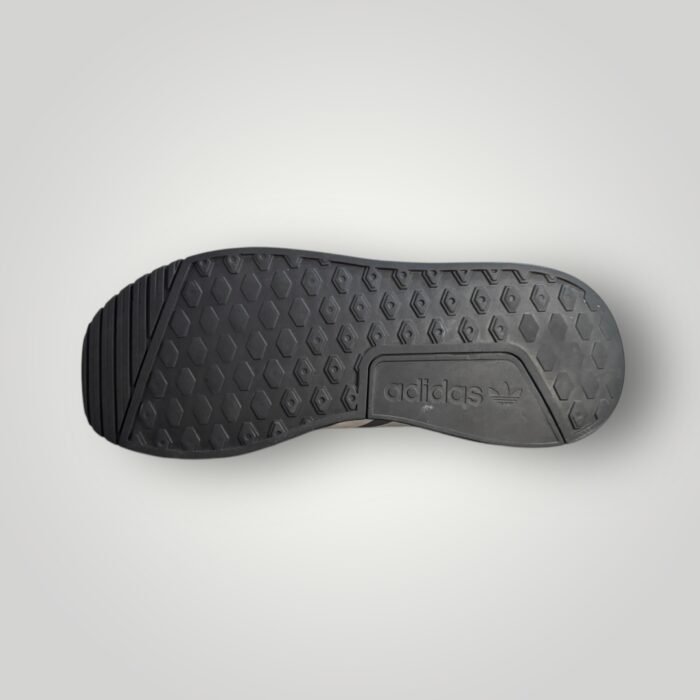 ADIDAS X PLR - Image 5