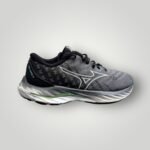 MIZUNO WAVE INSPIRE 19 - Image 2
