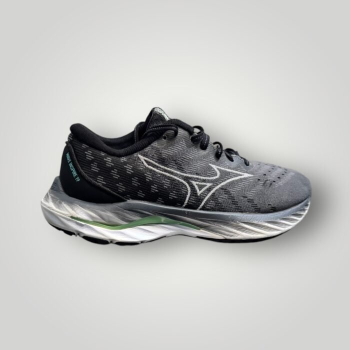 MIZUNO WAVE INSPIRE 19 - Image 2