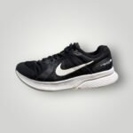 NIKE RUN SWIFT