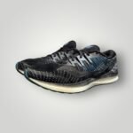 SAUCONY LIBERTY ISO 2 - Image 2