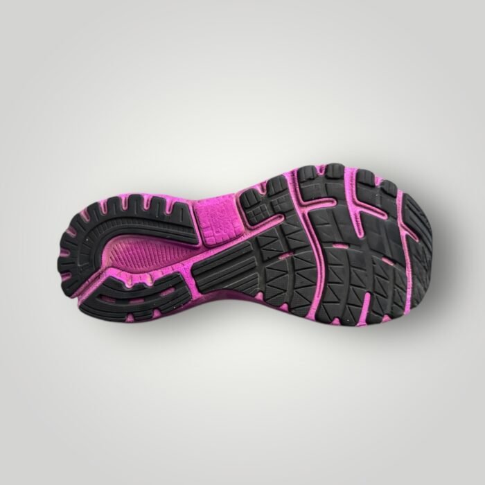 BROOKS ADRENALINE 20 - Image 5