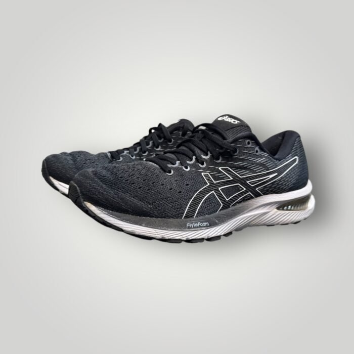 ASICS GEL EXCITE 9 - Image 3