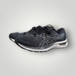 ASICS GEL CUMULUS 22 - Image 3