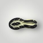 ASICS NOVA BLAST 3 - Image 5