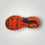BROOKS GHOST 14 - Image 5