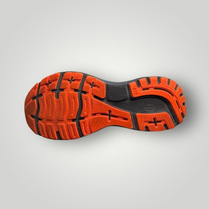 BROOKS GHOST 14 - Image 5