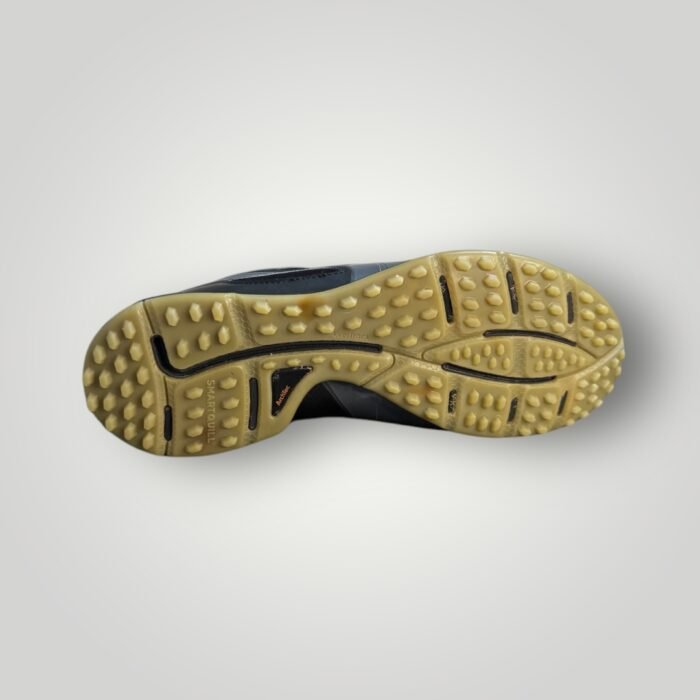 PUMA BIOFLY MESH TRADEWINDS GOLF - Image 5