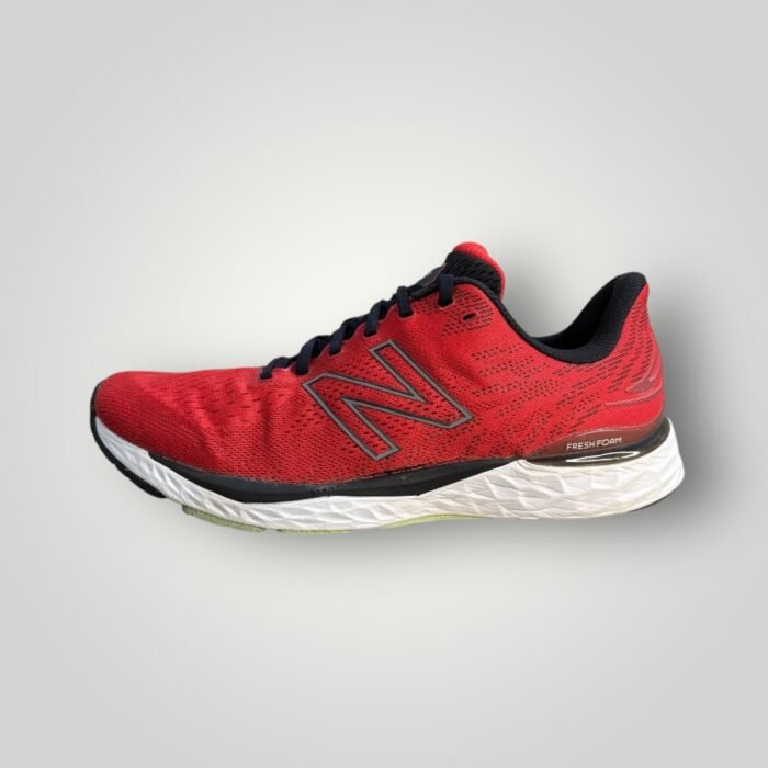 NEW BALANCE FRESH FOAM X 880 V11 - Image 1