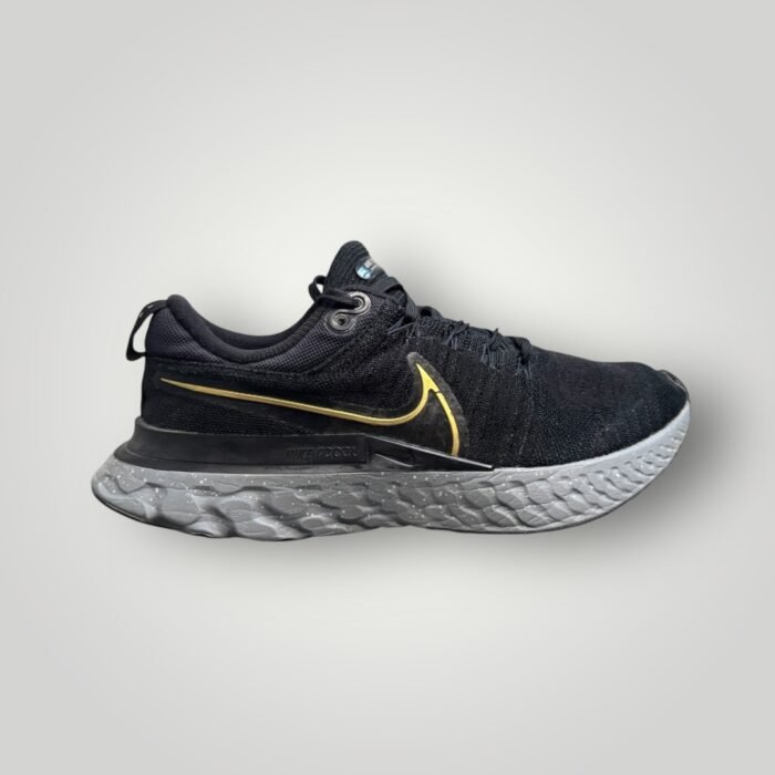 NIKE REACT INFINITY RUN FLYKNIT 2 - Image 2