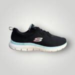 SKETCHERS FLEX APPEAL 4.0 - Image 2