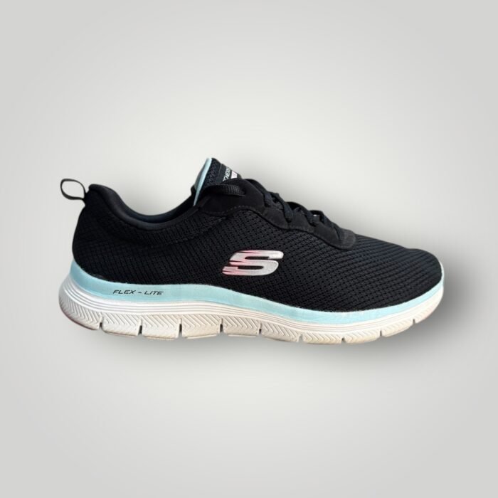 SKETCHERS FLEX APPEAL 4.0 - Image 2