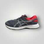 ASICS GEL CONTEND 6