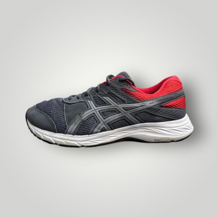 ASICS GEL CONTEND 6 - Image 1