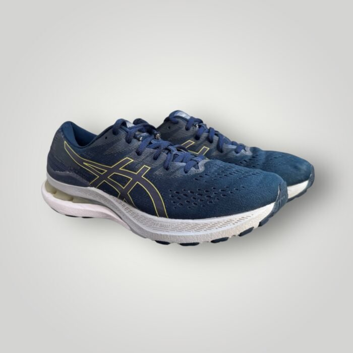 ASICS GEL-KAYANO 28 - Image 3