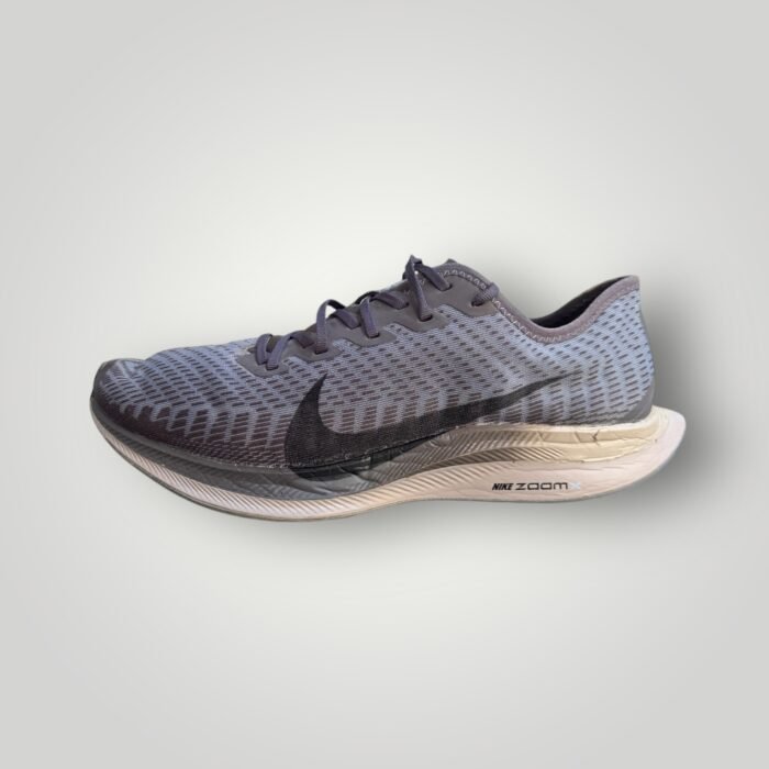 NIKE ZOOM PEGASUS TURBO 2 - Image 1