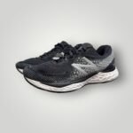 NEW BALANCE FRESH FOAM X 880 - Image 3