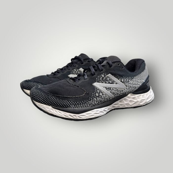 NEW BALANCE FRESH FOAM X 880 - Image 3