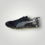 PUMA BIOFLY MESH TRADEWINDS GOLF