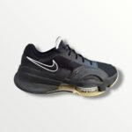 NIKE AIR ZOOM PEGASUS - Image 2