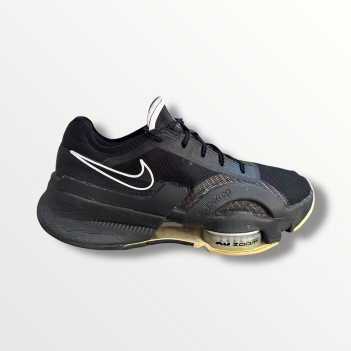 NIKE AIR ZOOM PEGASUS - Image 2