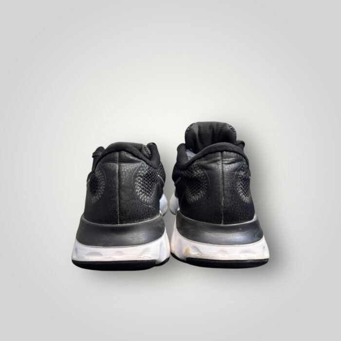 NIKE RENEW RUNNING MEN SHOES - Image 4