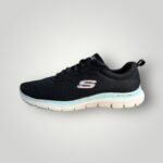 SKETCHERS FLEX APPEAL 4.0