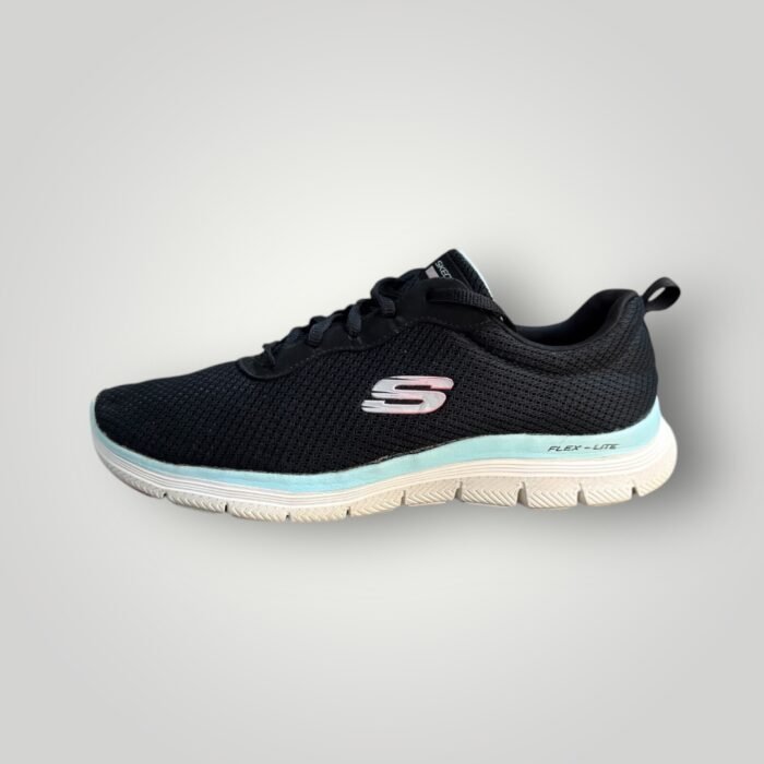 SKETCHERS FLEX APPEAL 4.0 - Image 1