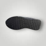 PUMA MILE RIDER - Image 5