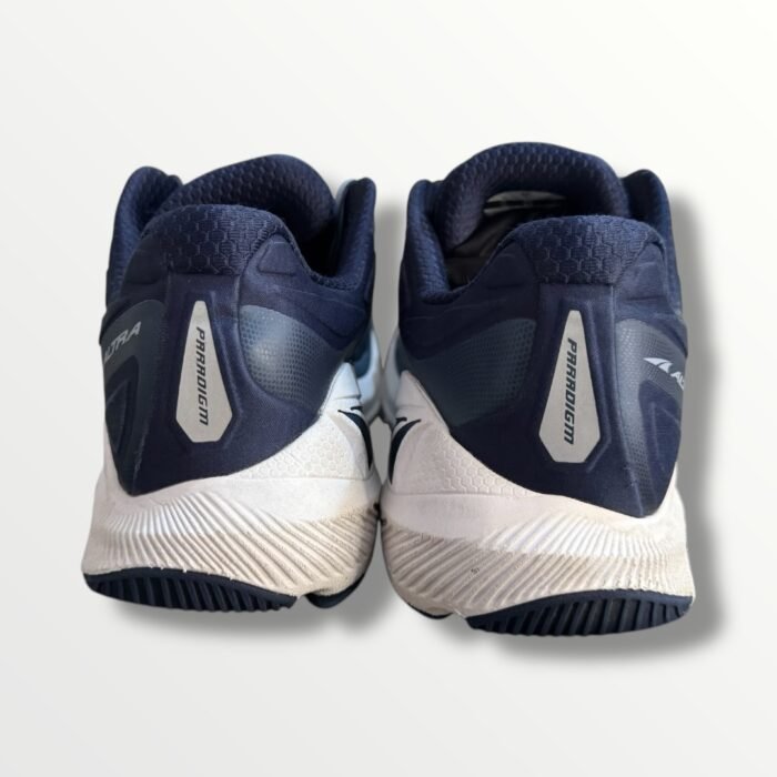 ALTRA PARADIGM  6 - Image 4