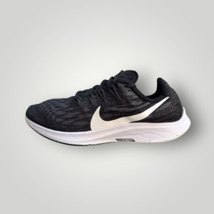 NIKE ZOOM PEGASUS 36
