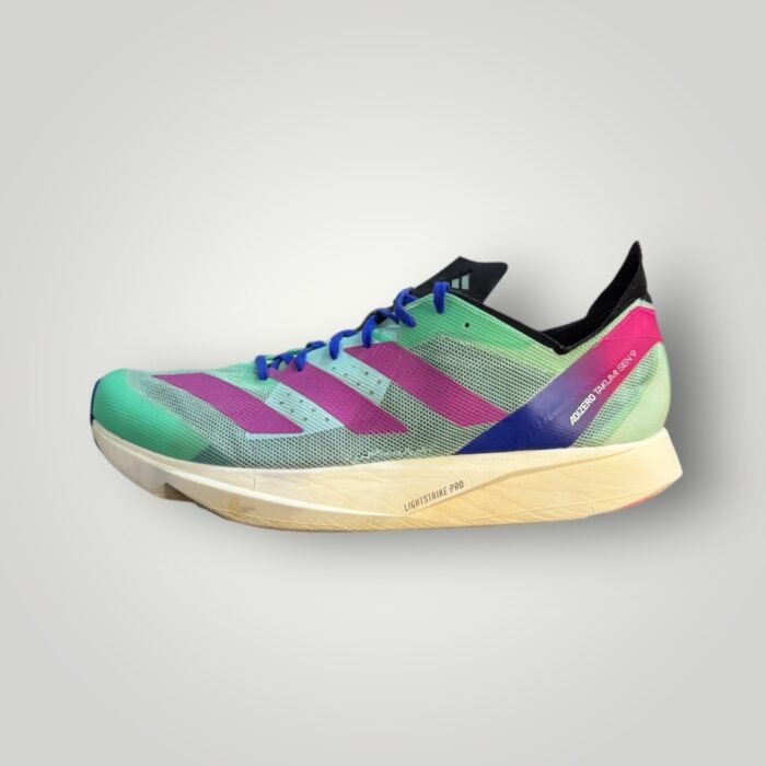 ADIDAS ADIZERO ADIOS PRO - Image 1