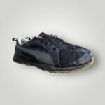 PUMA BIOFLY MESH TRADEWINDS GOLF - Image 3